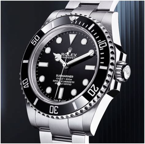 rolex submariner preis 2017|rolex submariner 41mm thickness.